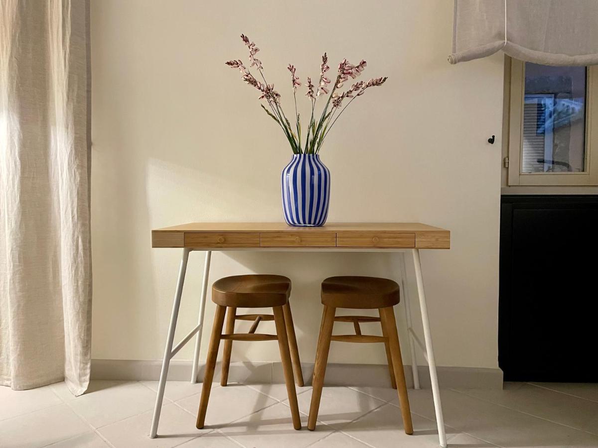 Apartment In The Heart Of Rom