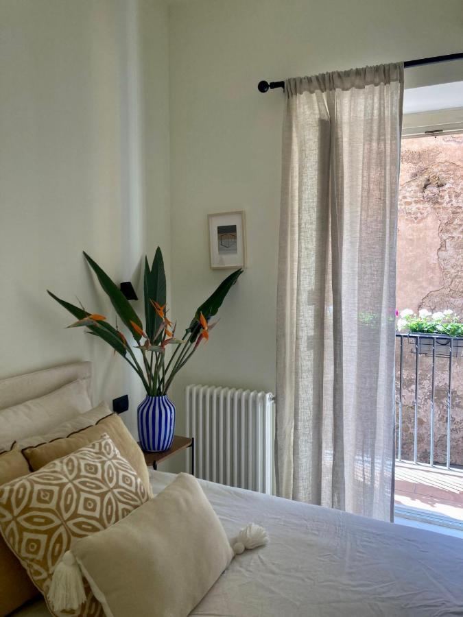 Appartamento In The Heart Of *